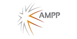 AMPP Services